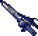 item_img