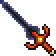 item_img