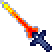 item_img