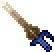 item_img