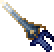 item_img