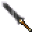 item_img