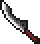 item_img