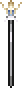 item_img