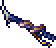 item_img
