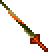 item_img