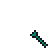 item_img