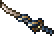 item_img