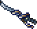 item_img