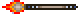 item_img