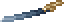 item_img
