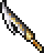item_img
