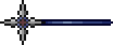 item_img