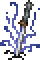 item_img