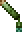 item_img
