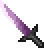 item_img