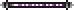 item_img