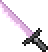 item_img
