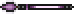 item_img