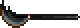 item_img