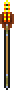 item_img