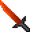 item_img