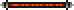 item_img