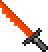 item_img