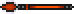 item_img
