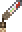 item_img