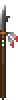 item_img