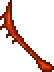 item_img