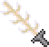 item_img