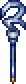 item_img