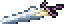 item_img