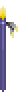 item_img