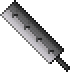 item_img