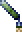 item_img