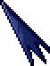 item_img