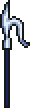 item_img