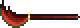 item_img