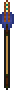 item_img