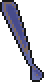 item_img