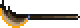 item_img