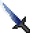 item_img