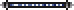 item_img