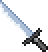 item_img