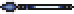 item_img