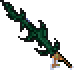 item_img