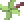 item_img